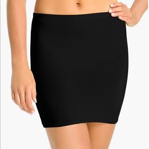 Yummie Tummie Angela Micro Slip